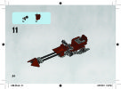 Notice / Instructions de Montage - LEGO - 66411 - Value Pack Star Wars: Page 24