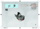 Notice / Instructions de Montage - LEGO - 66411 - Value Pack Star Wars: Page 13