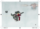 Notice / Instructions de Montage - LEGO - 66411 - Value Pack Star Wars: Page 19