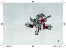 Notice / Instructions de Montage - LEGO - 66431 - VP Star Wars 1: Page 21