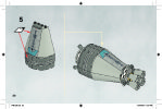 Notice / Instructions de Montage - LEGO - 66432 - VP Star Wars 2: Page 30