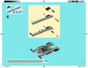 Notice / Instructions de Montage - LEGO - 66433 - VP Technic: Page 5