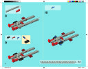 Notice / Instructions de Montage - LEGO - 66433 - VP Technic: Page 22