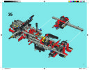 Notice / Instructions de Montage - LEGO - 66433 - VP Technic: Page 7