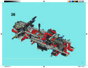 Notice / Instructions de Montage - LEGO - 66433 - VP Technic: Page 11