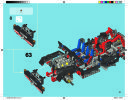 Notice / Instructions de Montage - LEGO - 66433 - VP Technic: Page 49