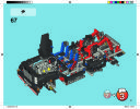 Notice / Instructions de Montage - LEGO - 66433 - VP Technic: Page 55