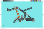 Notice / Instructions de Montage - LEGO - 66433 - VP Technic: Page 26