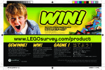 Notice / Instructions de Montage - LEGO - 66433 - VP Technic: Page 60