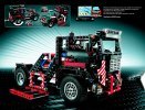 Notice / Instructions de Montage - LEGO - 66433 - VP Technic: Page 53