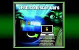 Notice / Instructions de Montage - LEGO - 66449 - Star Wars Value Pack: Page 57