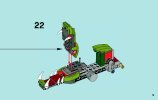 Notice / Instructions de Montage - LEGO - 66450 - Chima Value Pack: Page 9