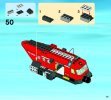 Notice / Instructions de Montage - LEGO - 66453 - City Fire Value Pack: Page 25