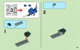 Notice / Instructions de Montage - LEGO - 66456 - Star Wars Value Pack: Page 33