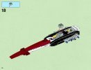 Notice / Instructions de Montage - LEGO - 66456 - Star Wars Value Pack: Page 30