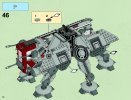 Notice / Instructions de Montage - LEGO - 66473 - LEGO Star Wars Super Pack: Page 26