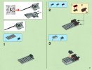 Notice / Instructions de Montage - LEGO - 66473 - LEGO Star Wars Super Pack: Page 27