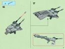 Notice / Instructions de Montage - LEGO - 66473 - LEGO Star Wars Super Pack: Page 45