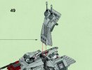 Notice / Instructions de Montage - LEGO - 66473 - LEGO Star Wars Super Pack: Page 46