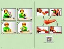 Notice / Instructions de Montage - LEGO - 66473 - LEGO Star Wars Super Pack: Page 2