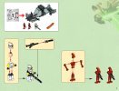 Notice / Instructions de Montage - LEGO - 66473 - LEGO Star Wars Super Pack: Page 3