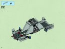 Notice / Instructions de Montage - LEGO - 66473 - LEGO Star Wars Super Pack: Page 24