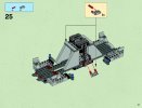 Notice / Instructions de Montage - LEGO - 66473 - LEGO Star Wars Super Pack: Page 27