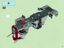 Notice / Instructions de Montage - LEGO - 66473 - LEGO Star Wars Super Pack: Page 49