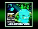 Notice / Instructions de Montage - LEGO - 66473 - LEGO Star Wars Super Pack: Page 67