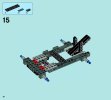 Notice / Instructions de Montage - LEGO - 66474 - LEGO Chima Super Pack: Page 18