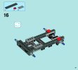 Notice / Instructions de Montage - LEGO - 66474 - LEGO Chima Super Pack: Page 19