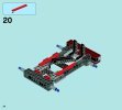 Notice / Instructions de Montage - LEGO - 66474 - LEGO Chima Super Pack: Page 24