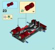 Notice / Instructions de Montage - LEGO - 66474 - LEGO Chima Super Pack: Page 27