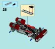 Notice / Instructions de Montage - LEGO - 66474 - LEGO Chima Super Pack: Page 35