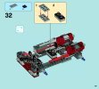 Notice / Instructions de Montage - LEGO - 66474 - LEGO Chima Super Pack: Page 39