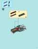 Notice / Instructions de Montage - LEGO - 66474 - LEGO Chima Super Pack: Page 7