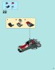 Notice / Instructions de Montage - LEGO - 66474 - LEGO Chima Super Pack: Page 13