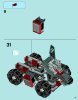 Notice / Instructions de Montage - LEGO - 66474 - LEGO Chima Super Pack: Page 25