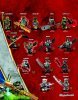 Notice / Instructions de Montage - LEGO - 66474 - LEGO Chima Super Pack: Page 33