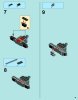 Notice / Instructions de Montage - LEGO - 66474 - LEGO Chima Super Pack: Page 45