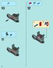 Notice / Instructions de Montage - LEGO - 66474 - LEGO Chima Super Pack: Page 46