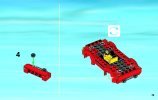 Notice / Instructions de Montage - LEGO - 66475 - LEGO City Super Pack: Page 15