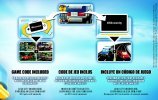 Notice / Instructions de Montage - LEGO - 66475 - LEGO City Super Pack: Page 45