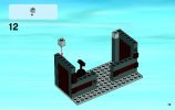 Notice / Instructions de Montage - LEGO - 66475 - LEGO City Super Pack: Page 13