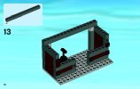 Notice / Instructions de Montage - LEGO - 66475 - LEGO City Super Pack: Page 14