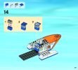 Notice / Instructions de Montage - LEGO - 66475 - LEGO City Super Pack: Page 29