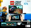 Notice / Instructions de Montage - LEGO - 66475 - LEGO City Super Pack: Page 81