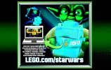 Notice / Instructions de Montage - LEGO - 66479 - Star Wars Value Pack: Page 58