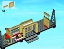 Notice / Instructions de Montage - LEGO - 66493 - CITY Train Value Pack: Page 11