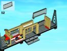 Notice / Instructions de Montage - LEGO - 66493 - CITY Train Value Pack: Page 12